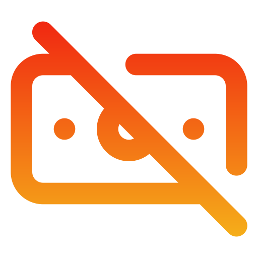 Seguimiento gratuito del estado SMS