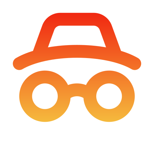 En un mensaje SMS anónimo no proporciones ninguna de tus datos personales.