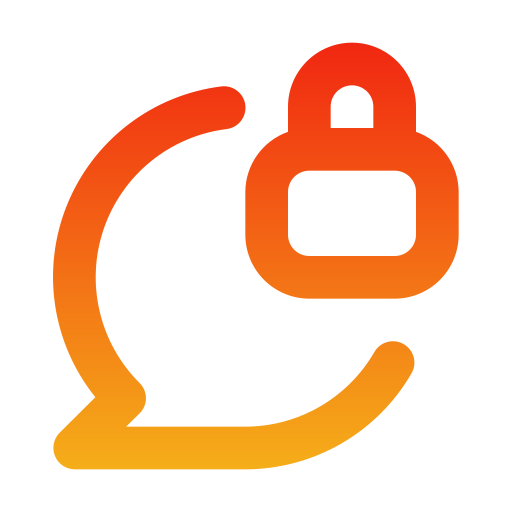 Anonimato completo y privacidad total de datos