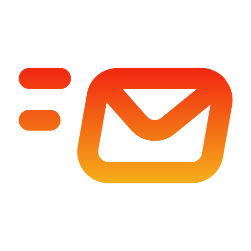 Entrega de mensajes en segundos