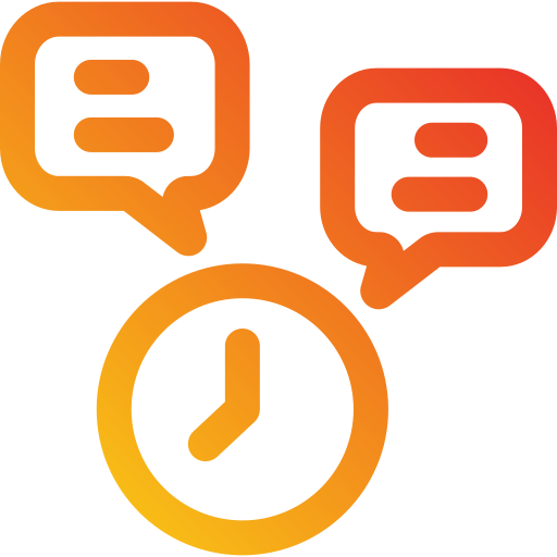 Monitoreo de entrega de mensajes en tiempo real