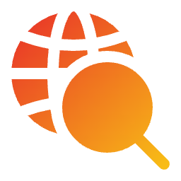 Navega por internet en modo privado o usa navegadores que ofrezcan el más alto nivel de anonimato.