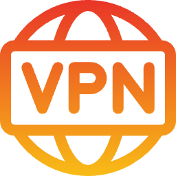 Usa VPN para que tu conexión a internet sea segura y anónima.